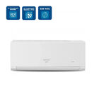 Ar Condicionado Split Hi Wall Inverter Springer Midea Xtreme