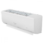 Ar Condicionado Split Hi Wall Inverter Springer Midea Xtreme