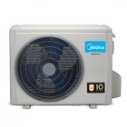 Ar Condicionado Split Hi Wall Inverter Springer Midea Xtreme