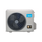 Ar Condicionado Split Hi Wall Inverter Springer Midea Xtreme