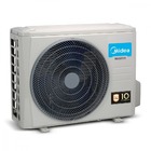 Ar Condicionado Split Hi Wall Inverter Springer Midea Xtreme