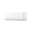 Ar Condicionado Split Hi Wall Inverter Tcl 12000 Btu/h Frio T