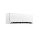 Ar Condicionado Split Hi Wall Inverter Tcl 12000 Btu/h Frio T
