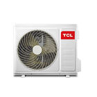 Ar Condicionado Split Hi Wall Inverter Tcl 12000 Btu/h Quente