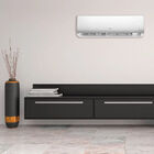 Ar Condicionado Split Hi Wall Inverter Tcl 12000 Btu/h Quente