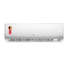 Ar Condicionado Split Hi Wall Inverter Tcl 18000 Btu/h Quente