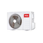 Ar Condicionado Split Hi Wall Inverter Tcl 24000 Btu/h Frio T