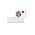 Ar Condicionado Split Hi Wall Inverter Tcl 24000 Btu/h Frio T