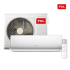 Ar Condicionado Split Hi Wall Inverter Tcl 32000 Btu/h Quente