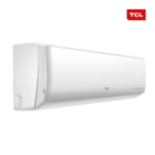Ar Condicionado Split Hi Wall Inverter Tcl 32000 Btu/h Quente