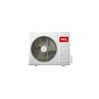 Ar Condicionado Split Hi Wall Inverter Tcl 9000 Btus Quente E