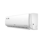 Ar Condicionado Split Hi Wall Inverter Tcl Elite 32000 Btu/h