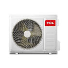 Ar Condicionado Split Hi Wall Inverter Tcl Elite 32000 Btu/h