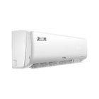 Ar Condicionado Split Hi Wall Inverter Tcl Elite 32000 Btu/h