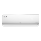 Ar Condicionado Split Hi Wall Inverter Tcl Elite 32000 Btu/h
