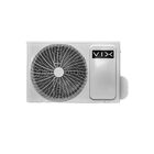 Ar Condicionado Split Hi Wall Inverter Vix 18000 Btu/h Frio A