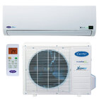 Ar Condicionado Split Hi Wall Inverter X-Power Carrier 22.000