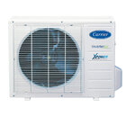 Ar Condicionado Split Hi Wall Inverter X-Power Carrier 22.000