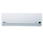 Ar Condicionado Split Hi Wall Inverter X-Power Carrier 22.000