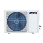 Ar Condicionado Split Hi Wall Inverter York 18.000 Btus 220v