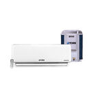 Ar Condicionado Split Hi Wall Inverter York 9000 Btu/h Home S