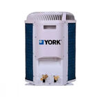 Ar Condicionado Split Hi Wall Inverter York 9000 Btu/h Home S