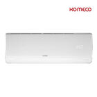 Ar Condicionado Split Hi Wall Komeco 24000 Btu/h Quente E Fri