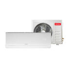 Ar Condicionado Split Hi Wall Komeco 24000 Btu/h Quente E Fri