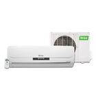 Ar Condicionado Split Hi Wall Komeco Brize 18000 Btu/h Frio -