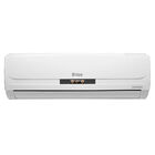 Ar Condicionado Split Hi Wall Komeco Brize 9000 Btu/h Quente
