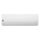 Ar-condicionado Split Hi-wall Lg Dual Inverter Compact 12.000