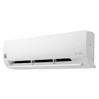 Ar-condicionado Split Hi-wall Lg Dual Inverter Compact 18.000