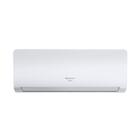 Ar Condicionado Split Hi Wall Midea Airvolution 30.000 Btus F