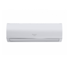 Ar Condicionado Split Hi Wall Midea Airvolution 30.000 Btus F