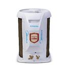 Ar Condicionado Split Hi Wall Midea Airvolution 30.000 Btus F