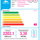 Ar Condicionado Split Hi Wall Midea Airvolution 30.000 Btus F