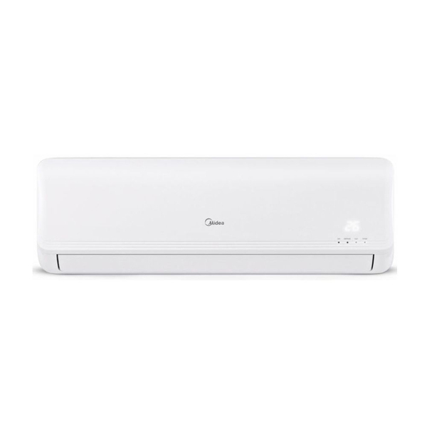 Ar Condicionado Split Hi Wall Midea Vize 18.000 Btus Frio 220v