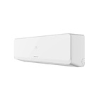 Ar Condicionado Split Hi Wall - On/off R-32 - Agratto - Fit T