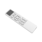 Ar Condicionado Split Hi Wall - On/off R-32 - Agratto - Fit T