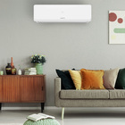 Ar Condicionado Split Hi Wall - On/off R-32 - Agratto - Fit T