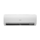 Ar Condicionado Split Hi Wall On Off Springer Midea 12000 Btu