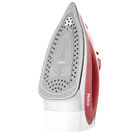 Ar Condicionado Split Hi Wall Philco 12000 Btu/h Frio R-410a