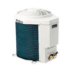Ar Condicionado Split Hi Wall Philco 12000 Btu/h Frio R-410a