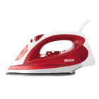 Ar Condicionado Split Hi Wall Philco 12000 Btu/h Frio R-410a