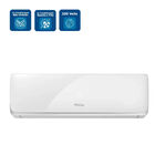 Ar Condicionado Split Hi Wall Philco 12000 Btu/h Quente E Fri