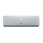 Ar Condicionado Split Hi Wall Philco 12000 Btu/h Quente E Fri