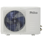 Ar Condicionado Split Hi Wall Philco 12000 Btu/h Quente Frio