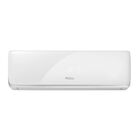 Ar Condicionado Split Hi Wall Philco 12.000 Btu/h Frio Monofá
