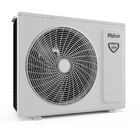 Ar Condicionado Split Hi Wall Philco 18000 Btu/h Frio Pac18fi