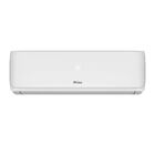 Ar Condicionado Split Hi Wall Philco 18000 Btu/h Frio Pac18fi